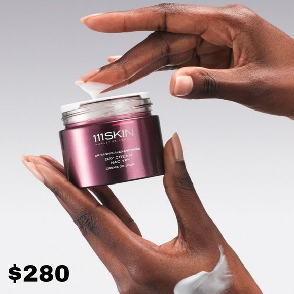 Ultimate Self‑Love Kit 10pc Skin Hair Sleep Care Set w/ Luxe Beauty & Spa Items - Picture 2 of 16